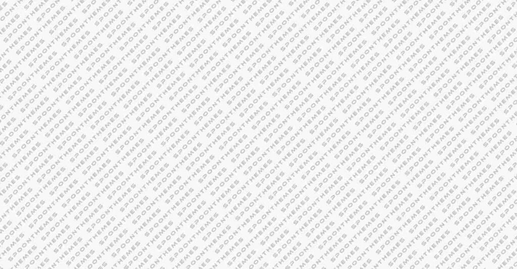 Neque Porro Quisquam Est