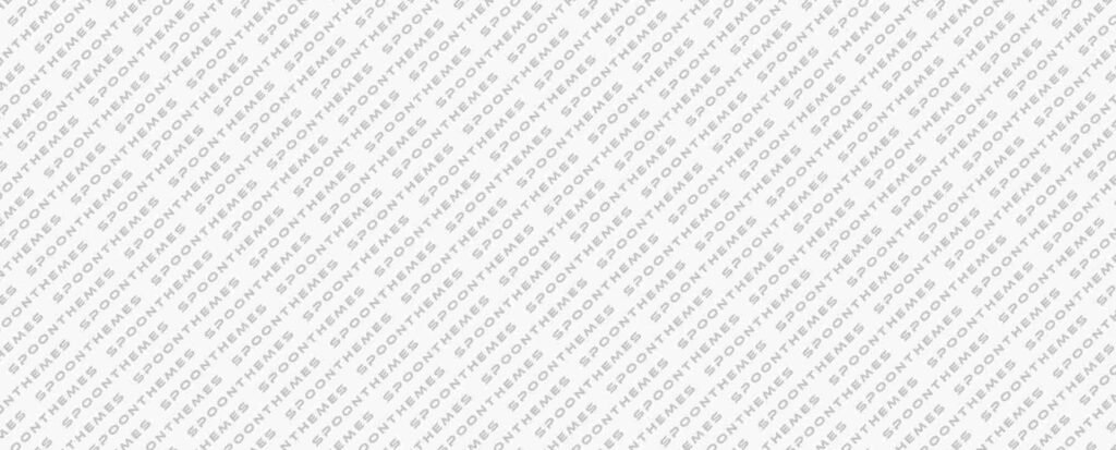 Quis autem vel eum iure reprehenderit