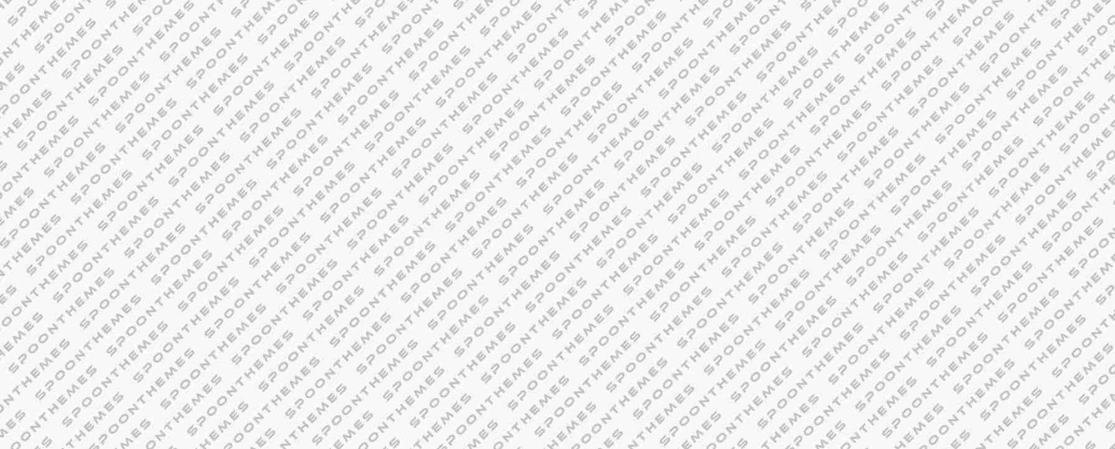 Quis autem vel eum iure reprehenderit