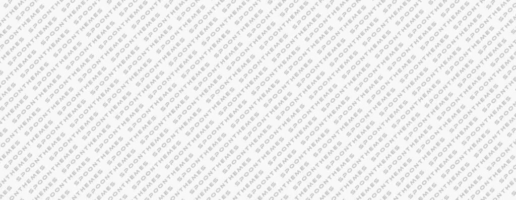 Sed ut perspiciatis unde omnis